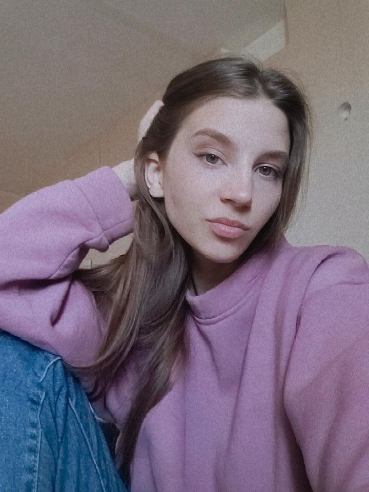 Alice_Noel Chatroom