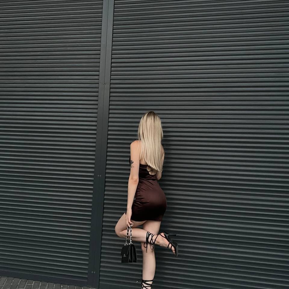 Alice_Sweet_01 Chatroom