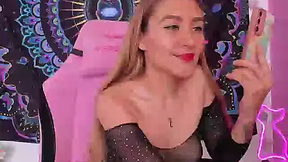 alice-vip