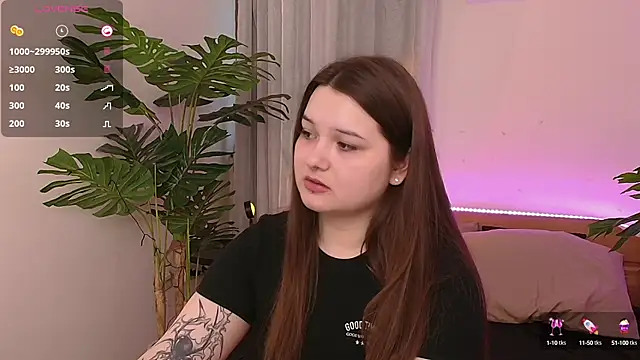 Alice_Walters Chatroom