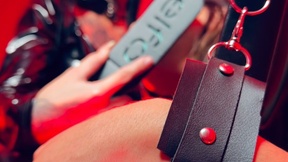 Alice_and_rose_bdsm_