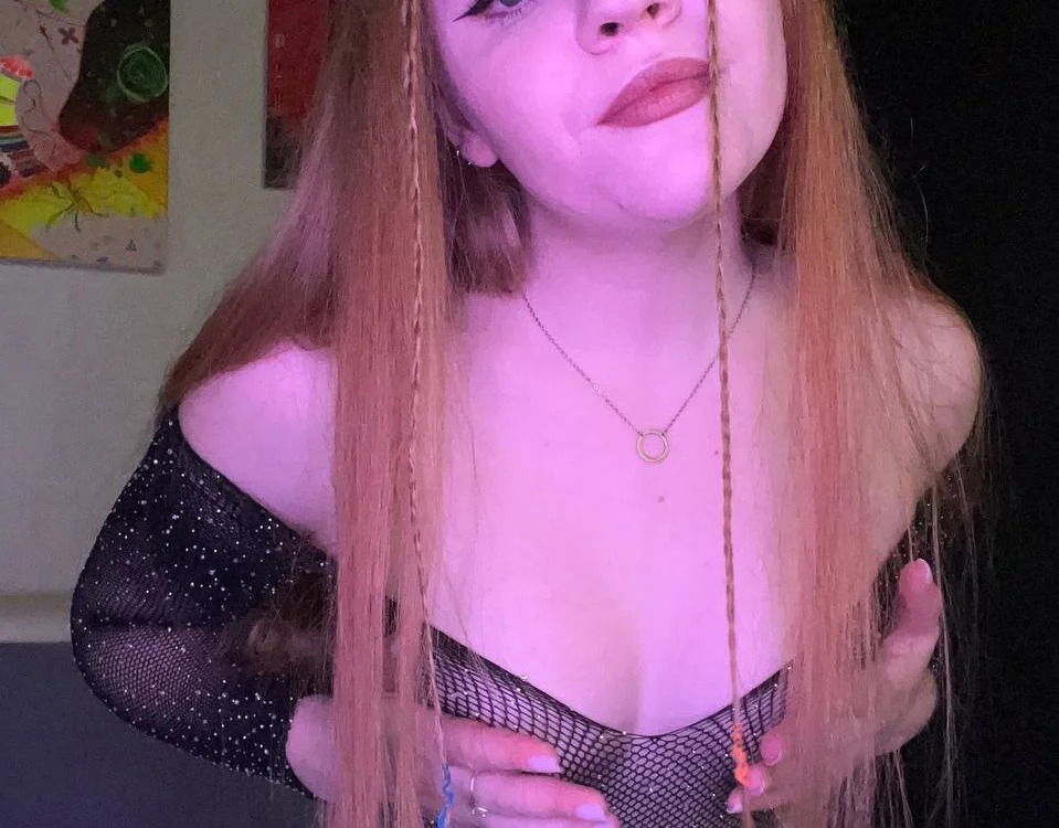 Alice_berry Chatroom