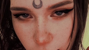alice-moonshard