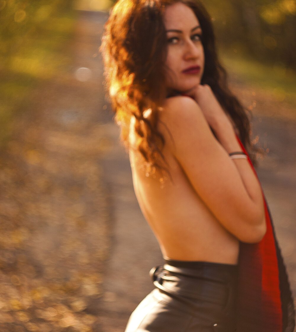 Alice_newhome Chatroom