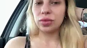 alicedream5
