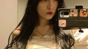 AliceeinWonderlanddd