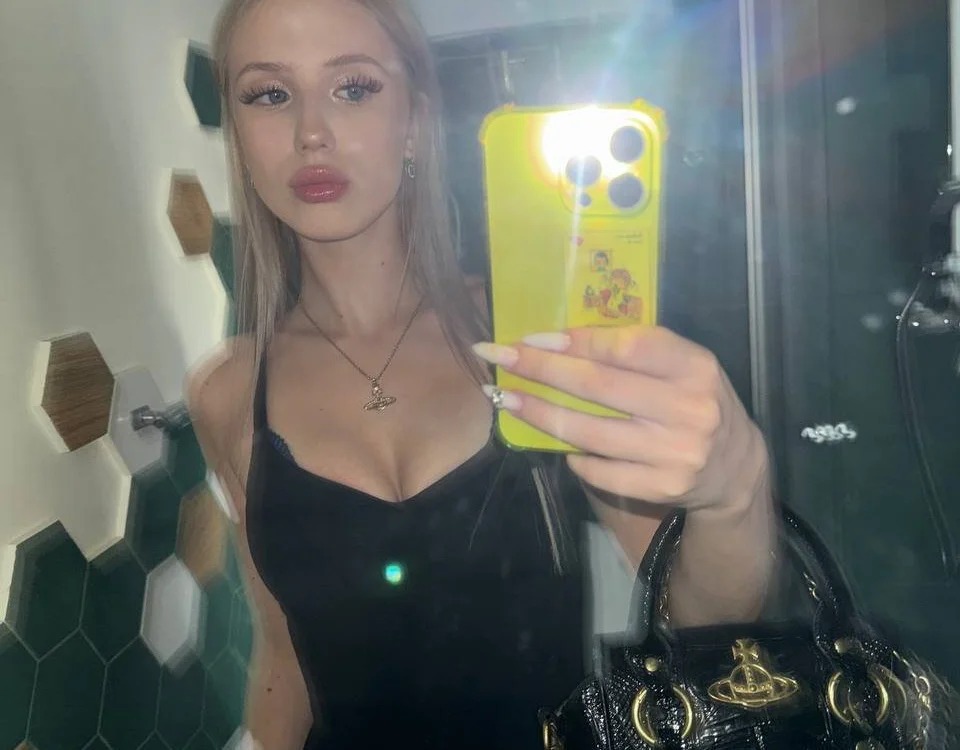 Alicekittyy Chatroom