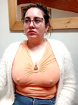 Alicelebel_1995 Chatroom