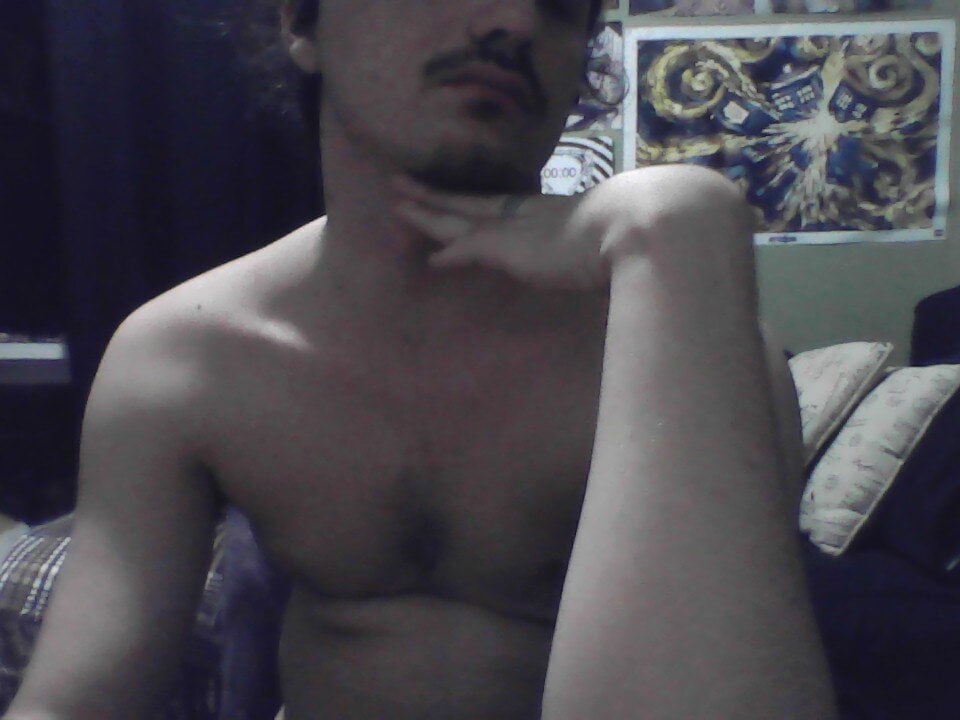 Alicethelistor Chatroom