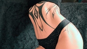 aliciasofia