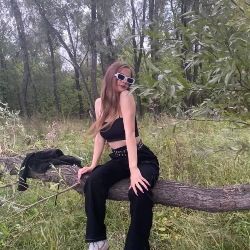 Alicia_Adammss Chatroom