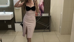 alicia-meov