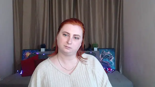 Alicia_love00 Chatroom