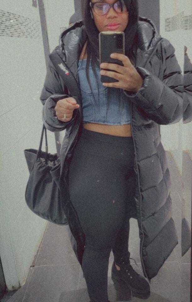 Aliciaskii12 Chatroom