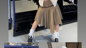 alicu