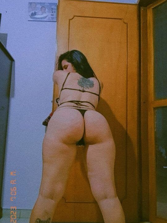 Alina0 Chatroom