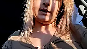 alina03210