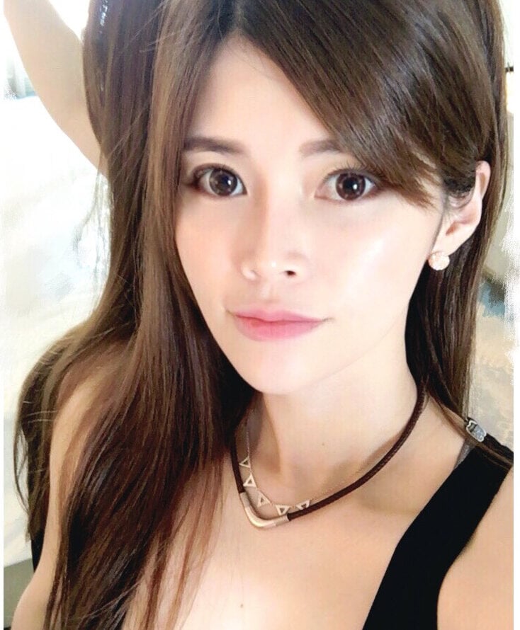 Alina10932 Chatroom