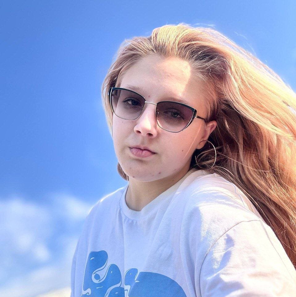 AlinaAldrete Chatroom