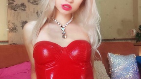 alinalove4u