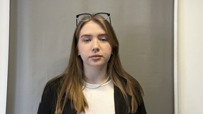 alinasollman