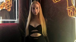 Alina_Blonde