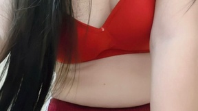 alina-lux