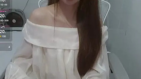 alina-missasian