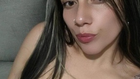 alis-xxx