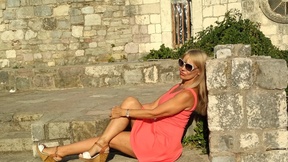 alisadeluxe