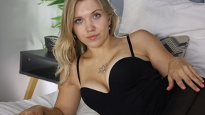 alisamyers