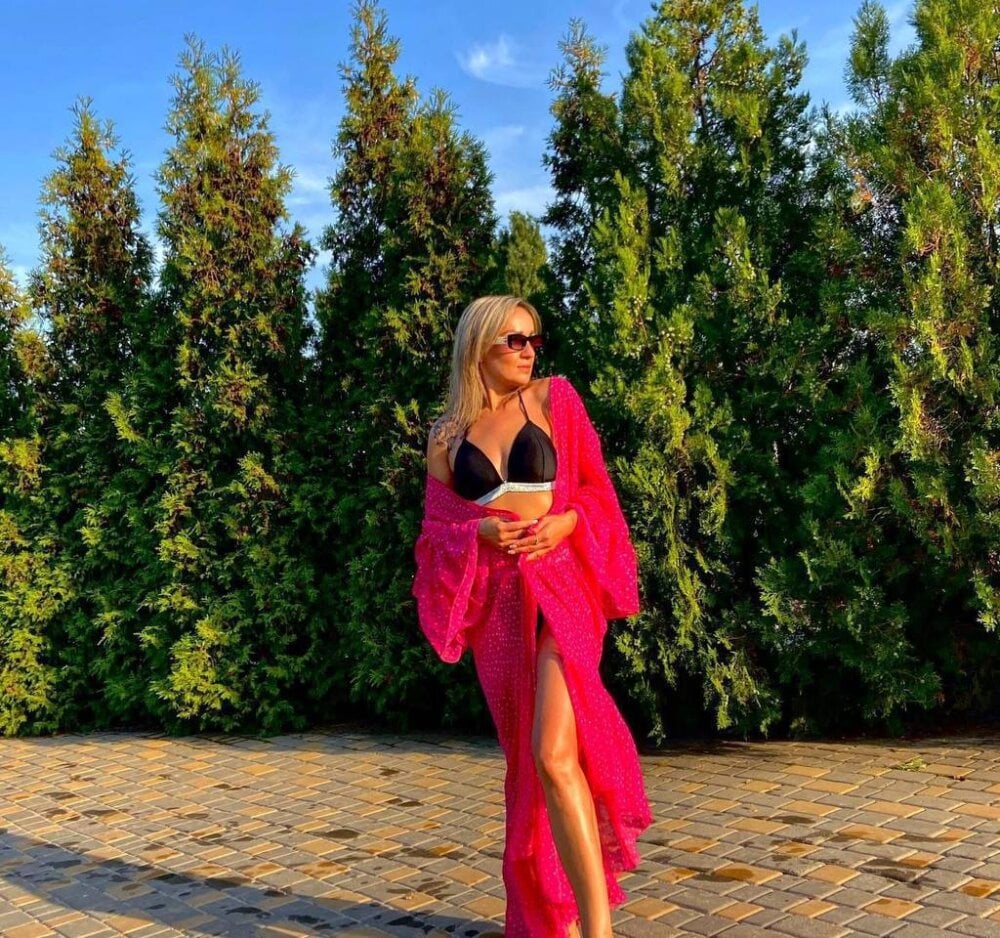 Alisa_Allisen Chatroom