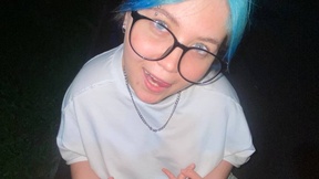 alisa-monroe