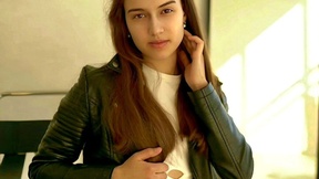 alisa-kelly