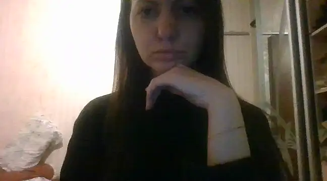 AliseWats Chatroom