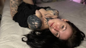 alise-eve