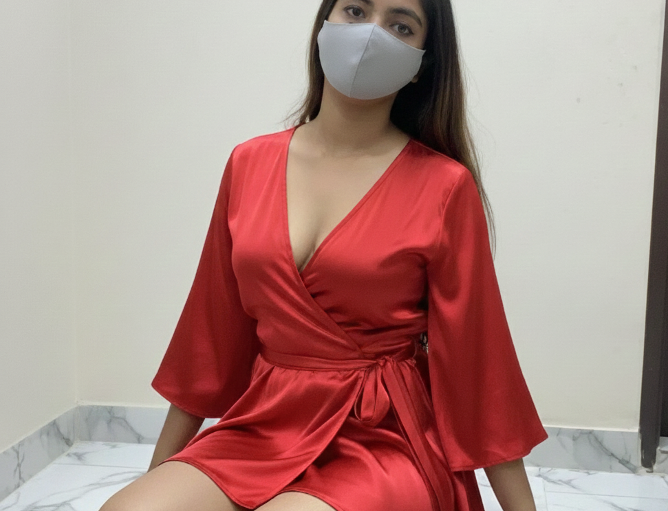 Alisha-Babee Chatroom