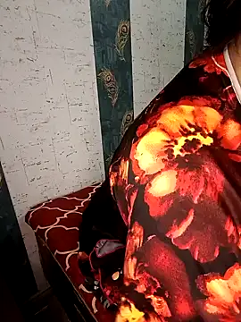 Alisha-jaan Chatroom