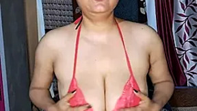alisha95