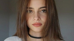 alisha-skyes
