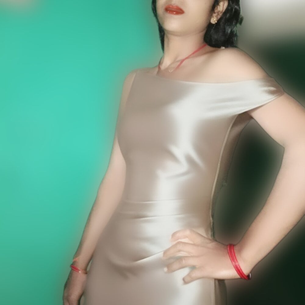 Alisha_beby143 Chatroom