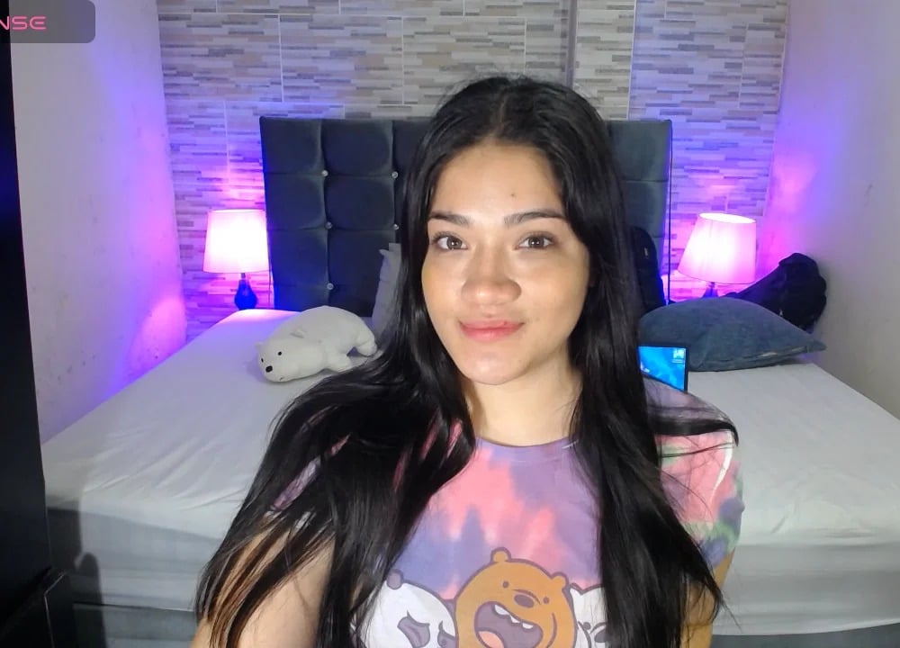 Alison_ski2 Chatroom