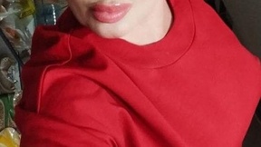Alissa55552111
