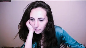 AlissaJersi