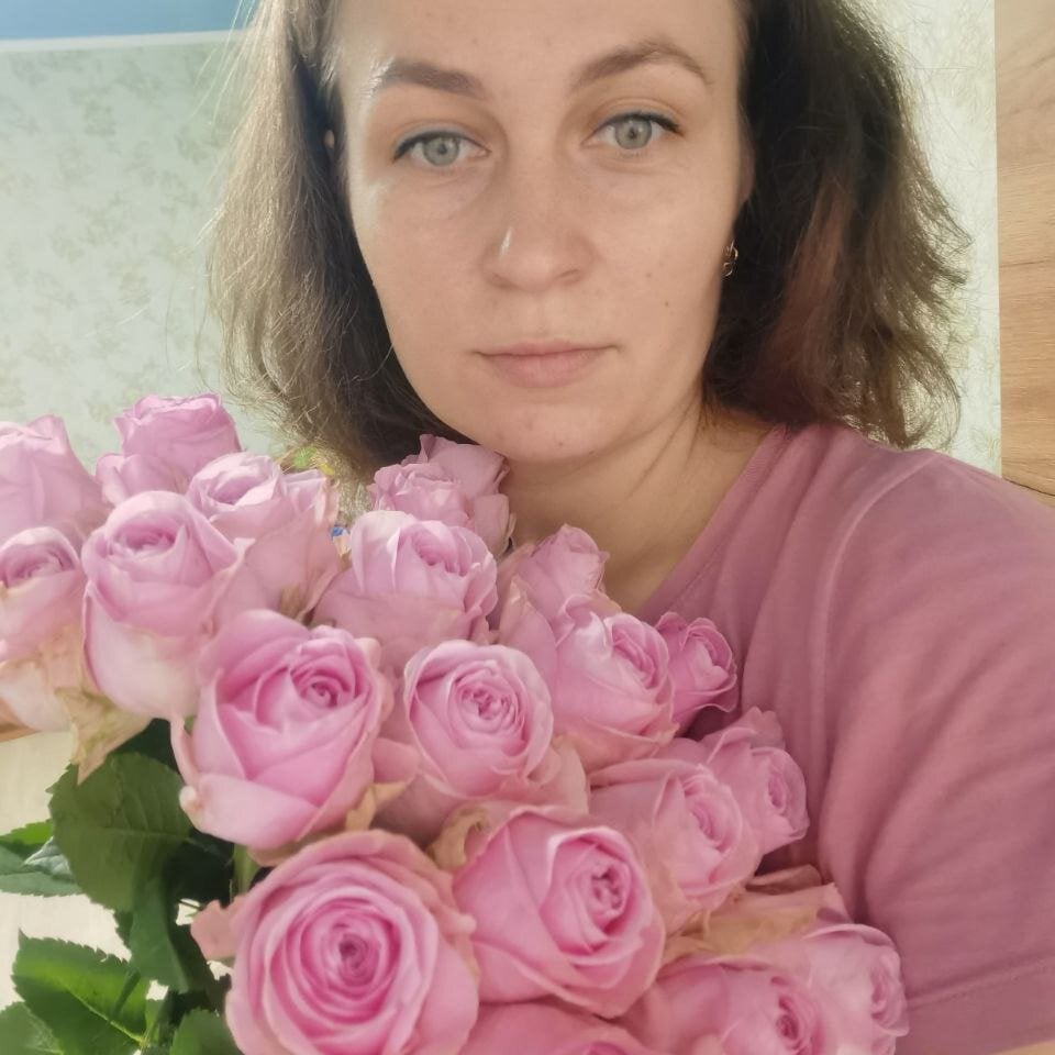 Alissa_shy6941 Chatroom