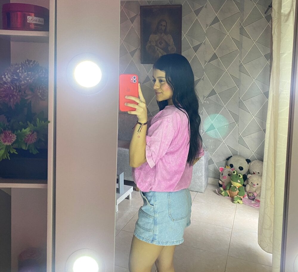 Alisse_taylor2 Chatroom