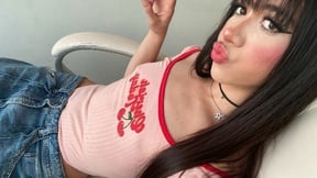 AlissonDannae777