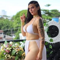 AlissonPretty_ Chatroom