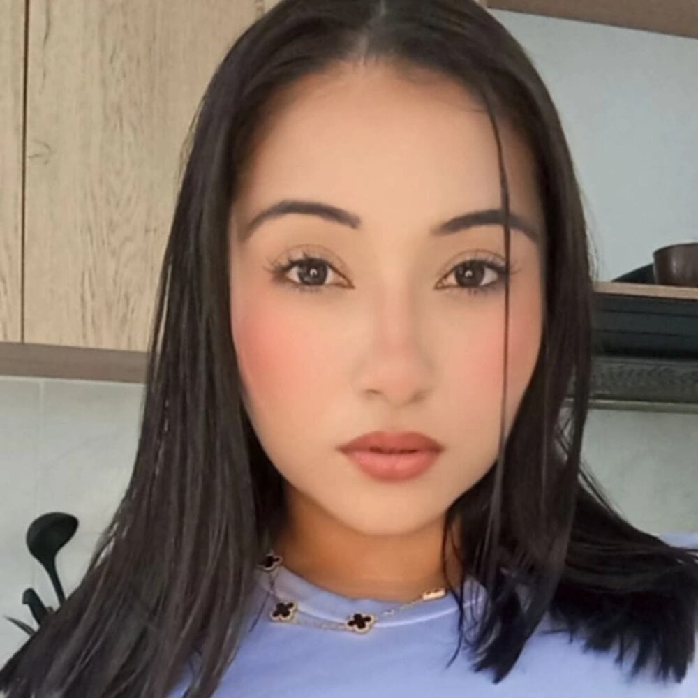 Alisson_Morgann Chatroom