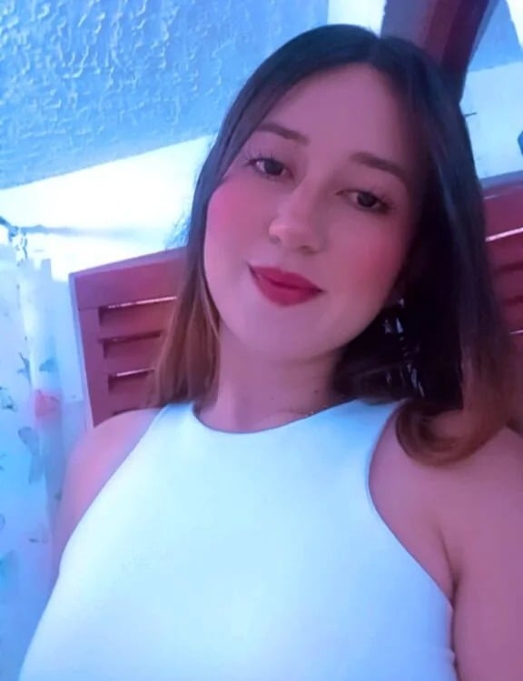 Alisson_bliss Chatroom
